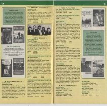 Mcgraw-rc-00-228_004